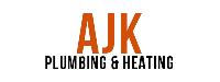 AJK Plumbing and Heating image 2